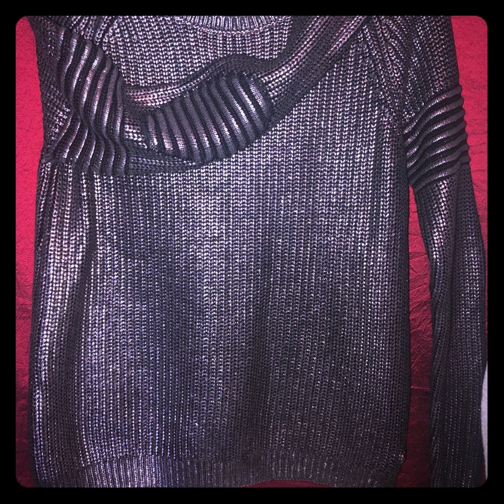 Harley Davidson Gear